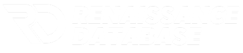 Renaissance Logo
